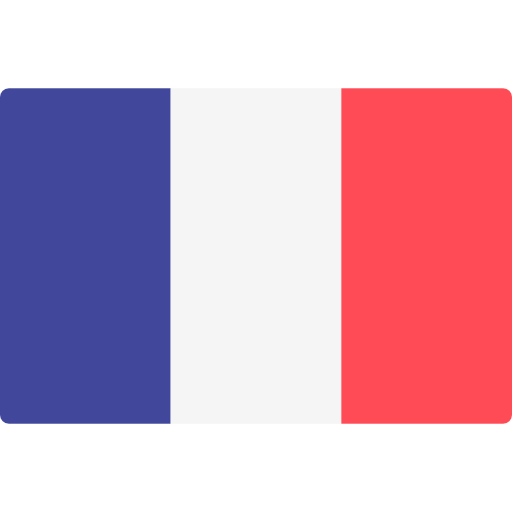 Logo de l'Autorité Nationale des Jeux